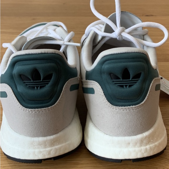 Adidas RX - Picture 3 of 3